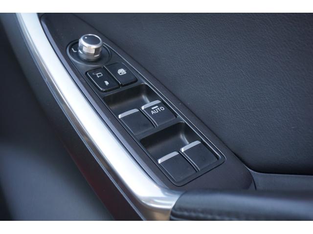 ＣＸ－５ ＸＤ　Ｌパッケージ　全国対応２年走行無制限保証付　黒本革シート　マッドガード　Ｂｏｓｅサウンドシステム　ドラレコ前後　シートヒーター　純正ナビ　フルセグＴＶ　バックカメラ　パワーシート　スマートキー　スペアキー　雹害車（33枚目）