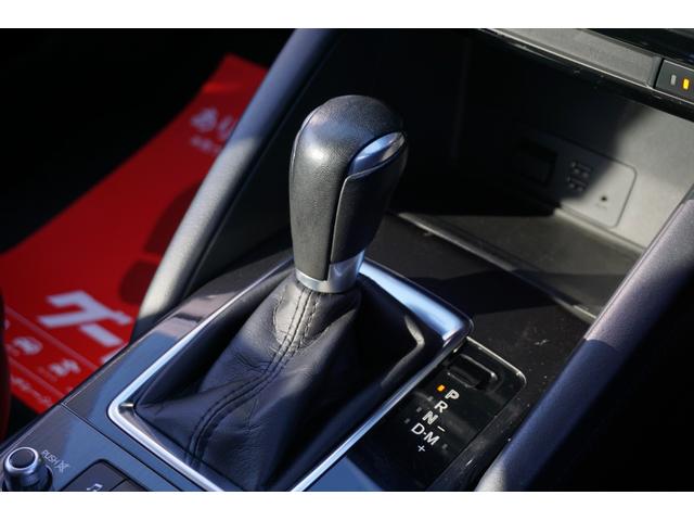 ＣＸ－５ ＸＤ　Ｌパッケージ　全国対応２年走行無制限保証付　黒本革シート　マッドガード　Ｂｏｓｅサウンドシステム　ドラレコ前後　シートヒーター　純正ナビ　フルセグＴＶ　バックカメラ　パワーシート　スマートキー　スペアキー　雹害車（34枚目）