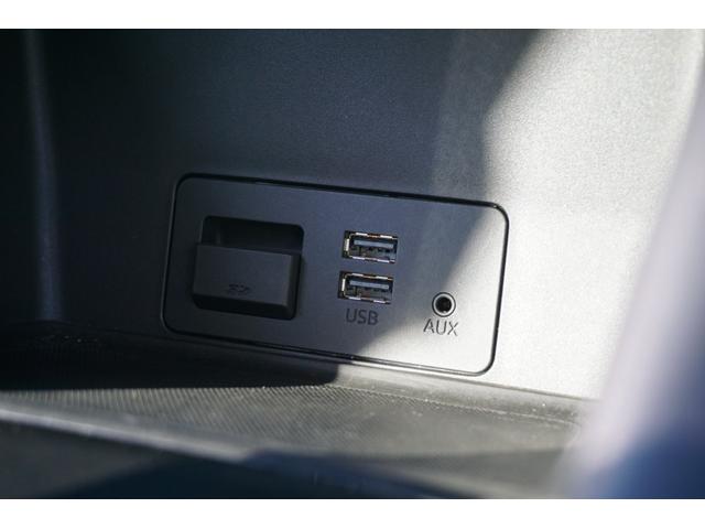 ＣＸ－５ ＸＤ　Ｌパッケージ　全国対応２年走行無制限保証付　黒本革シート　マッドガード　Ｂｏｓｅサウンドシステム　ドラレコ前後　シートヒーター　純正ナビ　フルセグＴＶ　バックカメラ　パワーシート　スマートキー　スペアキー　雹害車（38枚目）