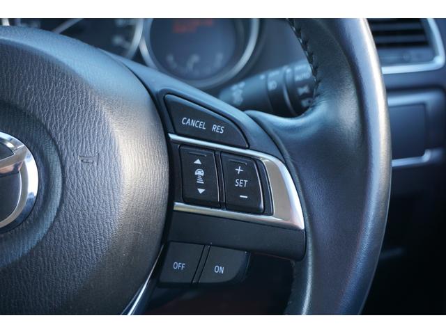 ＣＸ－５ ＸＤ　Ｌパッケージ　全国対応２年走行無制限保証付　黒本革シート　マッドガード　Ｂｏｓｅサウンドシステム　ドラレコ前後　シートヒーター　純正ナビ　フルセグＴＶ　バックカメラ　パワーシート　スマートキー　スペアキー　雹害車（40枚目）