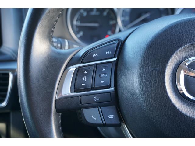 ＣＸ－５ ＸＤ　Ｌパッケージ　全国対応２年走行無制限保証付　黒本革シート　マッドガード　Ｂｏｓｅサウンドシステム　ドラレコ前後　シートヒーター　純正ナビ　フルセグＴＶ　バックカメラ　パワーシート　スマートキー　スペアキー　雹害車（41枚目）