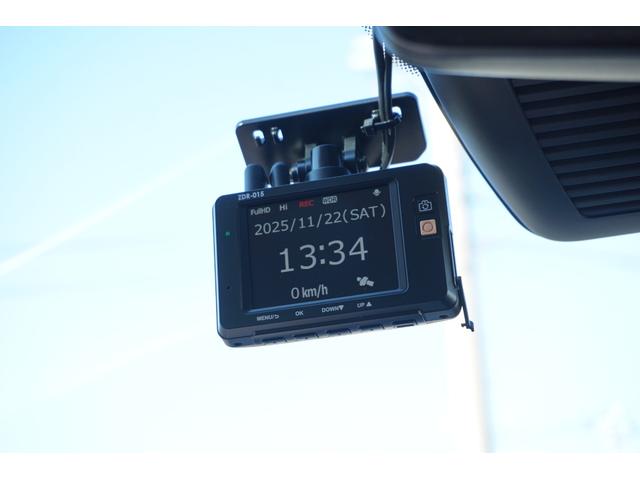 ＣＸ－５ ＸＤ　Ｌパッケージ　全国対応２年走行無制限保証付　黒本革シート　マッドガード　Ｂｏｓｅサウンドシステム　ドラレコ前後　シートヒーター　純正ナビ　フルセグＴＶ　バックカメラ　パワーシート　スマートキー　スペアキー　雹害車（42枚目）