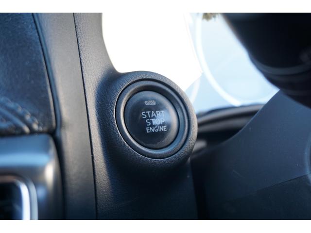 ＣＸ－５ ＸＤ　Ｌパッケージ　全国対応２年走行無制限保証付　黒本革シート　マッドガード　Ｂｏｓｅサウンドシステム　ドラレコ前後　シートヒーター　純正ナビ　フルセグＴＶ　バックカメラ　パワーシート　スマートキー　スペアキー　雹害車（43枚目）