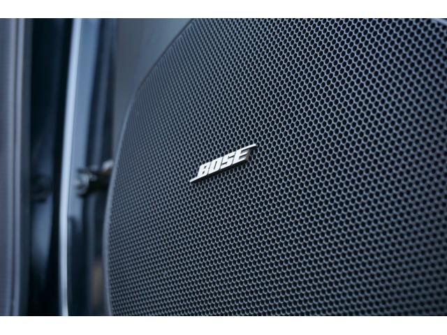 ＣＸ－５ ＸＤ　Ｌパッケージ　全国対応２年走行無制限保証付　黒本革シート　マッドガード　Ｂｏｓｅサウンドシステム　ドラレコ前後　シートヒーター　純正ナビ　フルセグＴＶ　バックカメラ　パワーシート　スマートキー　スペアキー　雹害車（44枚目）