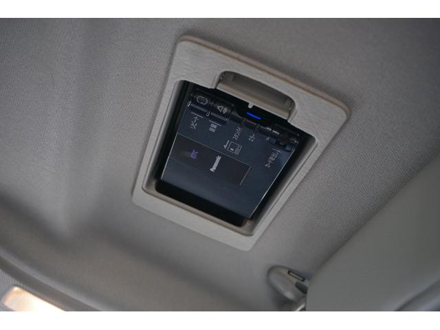 ＣＸ－５ ＸＤ　Ｌパッケージ　全国対応２年走行無制限保証付　黒本革シート　マッドガード　Ｂｏｓｅサウンドシステム　ドラレコ前後　シートヒーター　純正ナビ　フルセグＴＶ　バックカメラ　パワーシート　スマートキー　スペアキー　雹害車（45枚目）