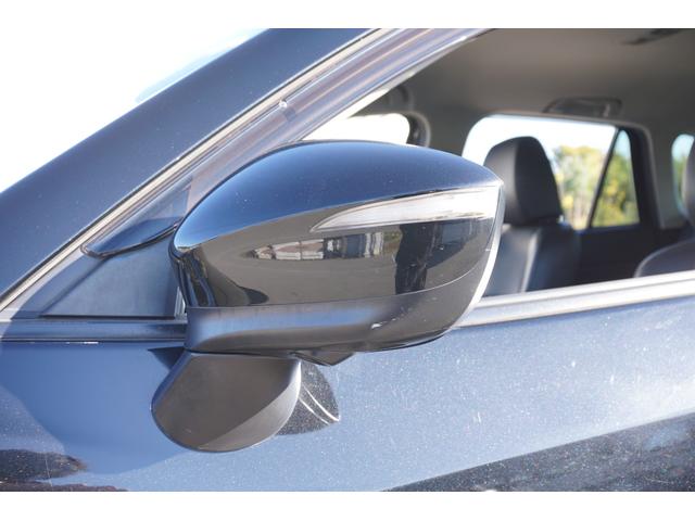 ＣＸ－５ ＸＤ　Ｌパッケージ　全国対応２年走行無制限保証付　黒本革シート　マッドガード　Ｂｏｓｅサウンドシステム　ドラレコ前後　シートヒーター　純正ナビ　フルセグＴＶ　バックカメラ　パワーシート　スマートキー　スペアキー　雹害車（48枚目）