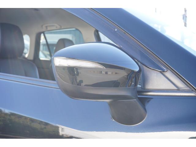 ＣＸ－５ ＸＤ　Ｌパッケージ　全国対応２年走行無制限保証付　黒本革シート　マッドガード　Ｂｏｓｅサウンドシステム　ドラレコ前後　シートヒーター　純正ナビ　フルセグＴＶ　バックカメラ　パワーシート　スマートキー　スペアキー　雹害車（49枚目）