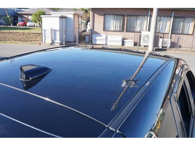 ＣＸ－５ ＸＤ　Ｌパッケージ　全国対応２年走行無制限保証付　黒本革シート　マッドガード　Ｂｏｓｅサウンドシステム　ドラレコ前後　シートヒーター　純正ナビ　フルセグＴＶ　バックカメラ　パワーシート　スマートキー　スペアキー　雹害車（50枚目）