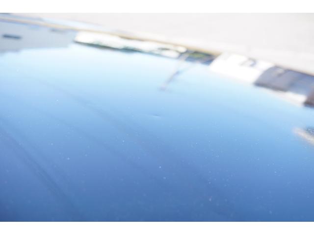 ＣＸ－５ ＸＤ　Ｌパッケージ　全国対応２年走行無制限保証付　黒本革シート　マッドガード　Ｂｏｓｅサウンドシステム　ドラレコ前後　シートヒーター　純正ナビ　フルセグＴＶ　バックカメラ　パワーシート　スマートキー　スペアキー　雹害車（51枚目）