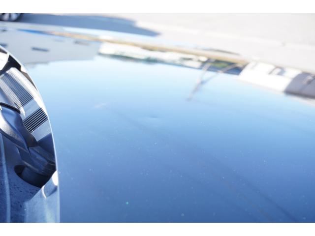 ＣＸ－５ ＸＤ　Ｌパッケージ　全国対応２年走行無制限保証付　黒本革シート　マッドガード　Ｂｏｓｅサウンドシステム　ドラレコ前後　シートヒーター　純正ナビ　フルセグＴＶ　バックカメラ　パワーシート　スマートキー　スペアキー　雹害車（52枚目）