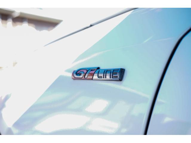 ３０８ ＧＴライン　全国対応２年走行無制限保証付　内外装クリーニング済　後期　前後左右３６０度撮影対応ドライブレコーダー　純正ナビ　フルセグＴＶ　バックカメラ　ハーフレザーシート　スマートキー　スペアキー　ターボ（16枚目）