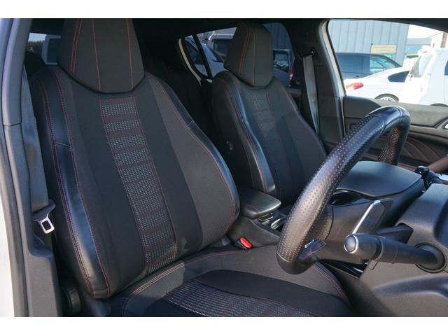 ３０８ ＧＴライン　全国対応２年走行無制限保証付　内外装クリーニング済　後期　前後左右３６０度撮影対応ドライブレコーダー　純正ナビ　フルセグＴＶ　バックカメラ　ハーフレザーシート　スマートキー　スペアキー　ターボ（25枚目）