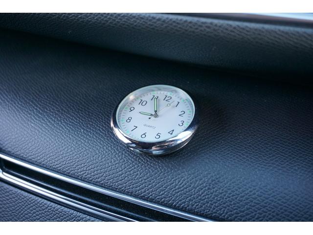 ３０８ ＧＴライン　全国対応２年走行無制限保証付　内外装クリーニング済　後期　前後左右３６０度撮影対応ドライブレコーダー　純正ナビ　フルセグＴＶ　バックカメラ　ハーフレザーシート　スマートキー　スペアキー　ターボ（29枚目）