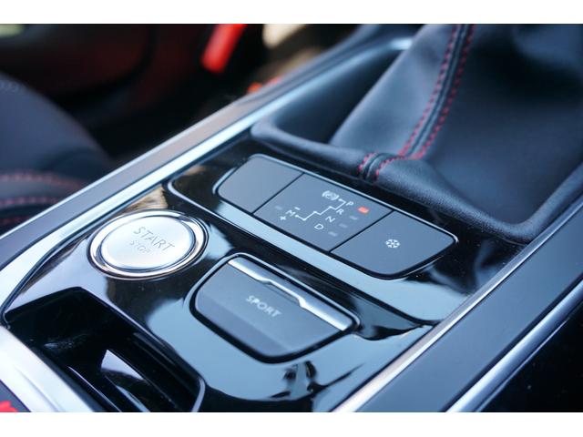 ３０８ ＧＴライン　全国対応２年走行無制限保証付　内外装クリーニング済　後期　前後左右３６０度撮影対応ドライブレコーダー　純正ナビ　フルセグＴＶ　バックカメラ　ハーフレザーシート　スマートキー　スペアキー　ターボ（31枚目）