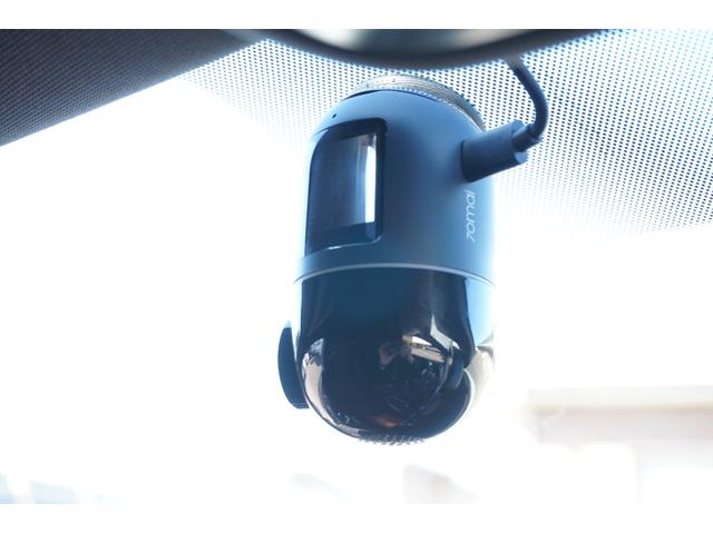 ３０８ ＧＴライン　全国対応２年走行無制限保証付　内外装クリーニング済　後期　前後左右３６０度撮影対応ドライブレコーダー　純正ナビ　フルセグＴＶ　バックカメラ　ハーフレザーシート　スマートキー　スペアキー　ターボ（35枚目）