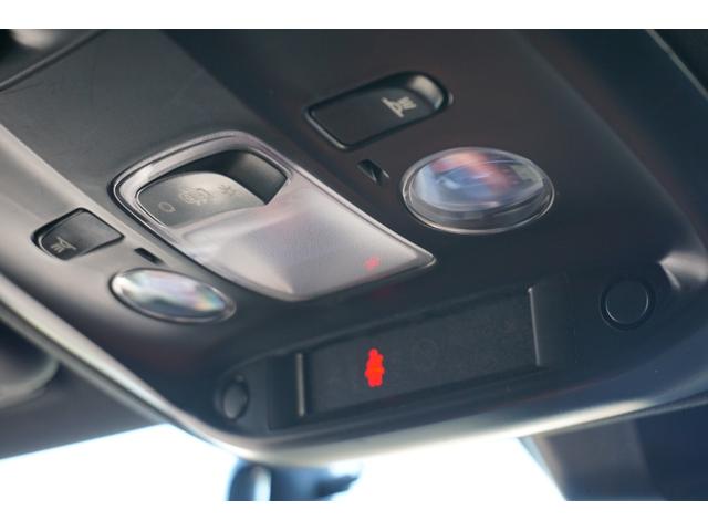 ３０８ ＧＴライン　全国対応２年走行無制限保証付　内外装クリーニング済　後期　前後左右３６０度撮影対応ドライブレコーダー　純正ナビ　フルセグＴＶ　バックカメラ　ハーフレザーシート　スマートキー　スペアキー　ターボ（36枚目）