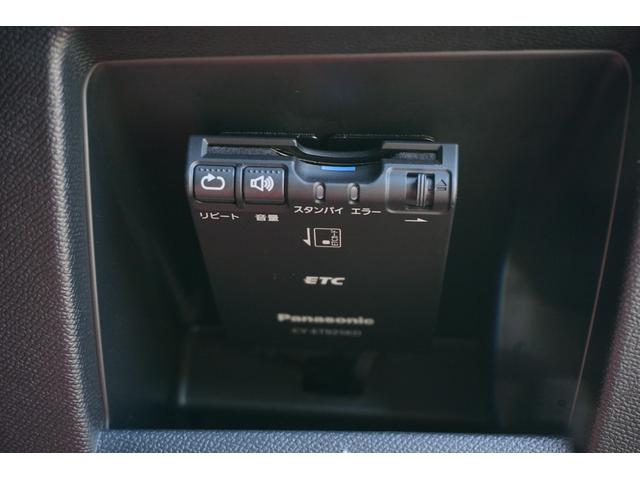 ３０８ ＧＴライン　全国対応２年走行無制限保証付　内外装クリーニング済　後期　前後左右３６０度撮影対応ドライブレコーダー　純正ナビ　フルセグＴＶ　バックカメラ　ハーフレザーシート　スマートキー　スペアキー　ターボ（39枚目）