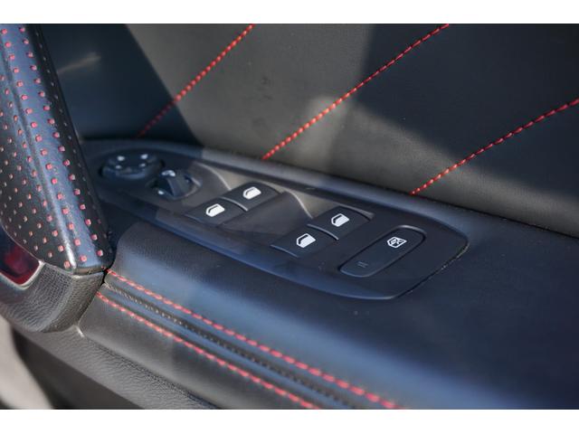 ３０８ ＧＴライン　全国対応２年走行無制限保証付　内外装クリーニング済　後期　前後左右３６０度撮影対応ドライブレコーダー　純正ナビ　フルセグＴＶ　バックカメラ　ハーフレザーシート　スマートキー　スペアキー　ターボ（40枚目）