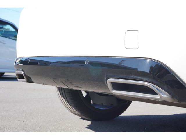 ３０８ ＧＴライン　全国対応２年走行無制限保証付　内外装クリーニング済　後期　前後左右３６０度撮影対応ドライブレコーダー　純正ナビ　フルセグＴＶ　バックカメラ　ハーフレザーシート　スマートキー　スペアキー　ターボ（46枚目）