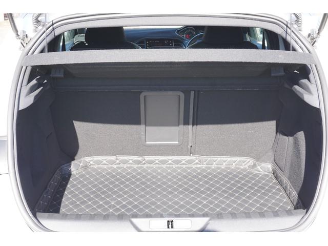 ３０８ ＧＴライン　全国対応２年走行無制限保証付　内外装クリーニング済　後期　前後左右３６０度撮影対応ドライブレコーダー　純正ナビ　フルセグＴＶ　バックカメラ　ハーフレザーシート　スマートキー　スペアキー　ターボ（49枚目）