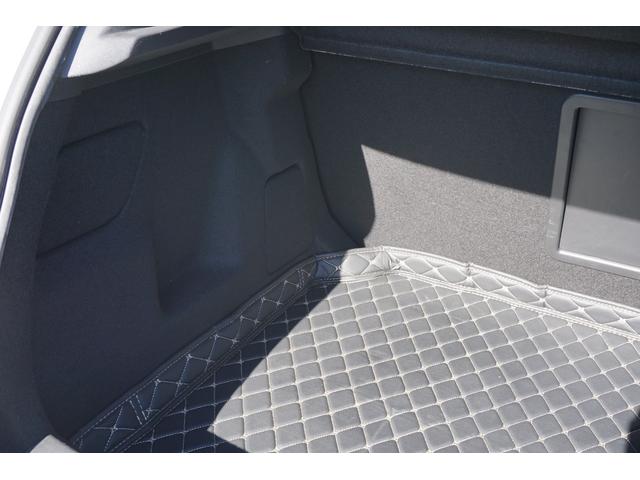 ３０８ ＧＴライン　全国対応２年走行無制限保証付　内外装クリーニング済　後期　前後左右３６０度撮影対応ドライブレコーダー　純正ナビ　フルセグＴＶ　バックカメラ　ハーフレザーシート　スマートキー　スペアキー　ターボ（50枚目）