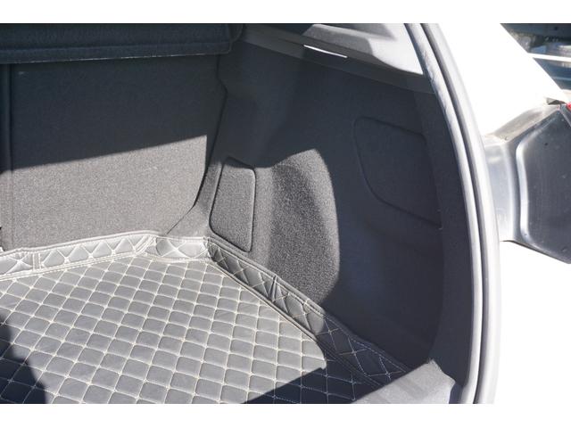 ３０８ ＧＴライン　全国対応２年走行無制限保証付　内外装クリーニング済　後期　前後左右３６０度撮影対応ドライブレコーダー　純正ナビ　フルセグＴＶ　バックカメラ　ハーフレザーシート　スマートキー　スペアキー　ターボ（51枚目）