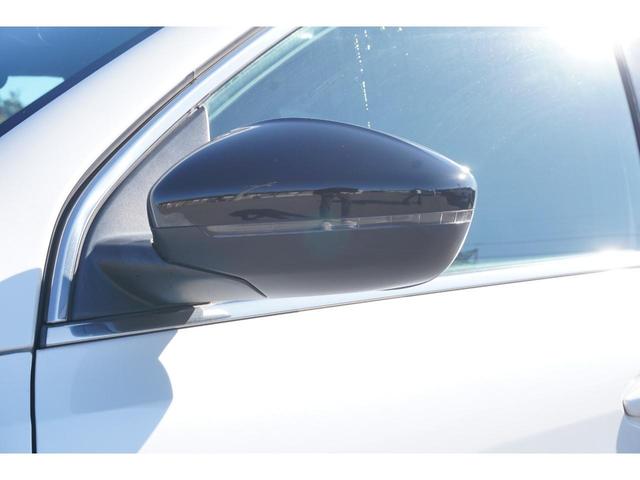 �f�s���C����p�u���b�N�~���[