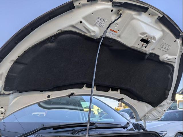 ヴェゼル ハイブリッドＸ　４ＷＤ　全国対応２４ヶ月走行無制限保証付　ハイブリッド機構保証付　２年車検付　ルーフキャリア　ルーフボックス　ナビ　ＴＶ　シートヒーター　バックカメラ　ブリジストンエコピア　ＥＴＣ　雹害車（34枚目）