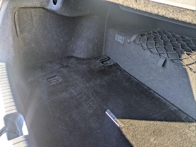 レジェンド ハイブリッド EX コムテックドラレコ360度全方位+リヤカメラ搭載 スマートキー+Honda Accessキー BRIDGESTONE REGNO ETC2.0 フロント&リア置くだけ充電 黒本革シート KRELL(28枚目)