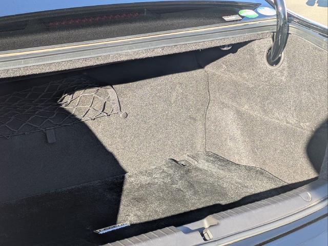 レジェンド ハイブリッド EX コムテックドラレコ360度全方位+リヤカメラ搭載 スマートキー+Honda Accessキー BRIDGESTONE REGNO ETC2.0 フロント&リア置くだけ充電 黒本革シート KRELL(29枚目)