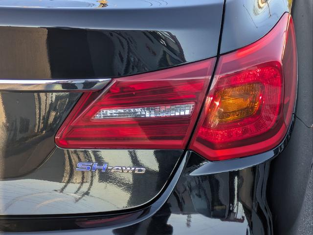 レジェンド ハイブリッド EX コムテックドラレコ360度全方位+リヤカメラ搭載 スマートキー+Honda Accessキー BRIDGESTONE REGNO ETC2.0 フロント&リア置くだけ充電 黒本革シート KRELL(55枚目)