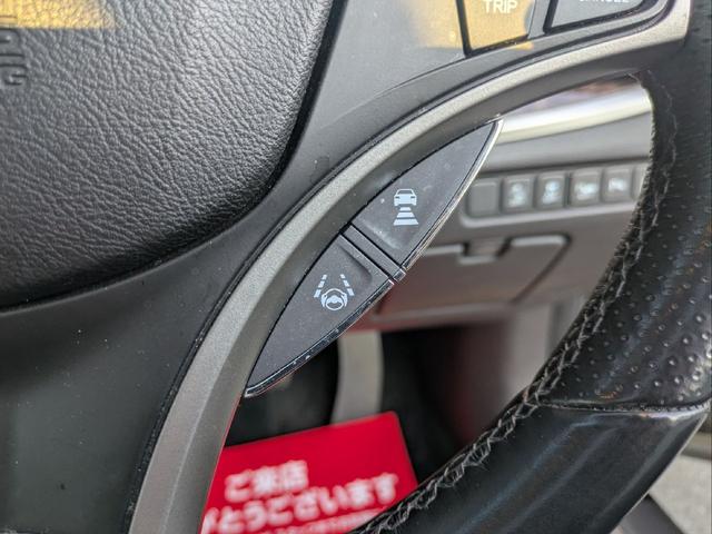 レジェンド ハイブリッド EX コムテックドラレコ360度全方位+リヤカメラ搭載 スマートキー+Honda Accessキー BRIDGESTONE REGNO ETC2.0 フロント&リア置くだけ充電 黒本革シート KRELL(63枚目)