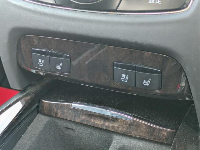 レジェンド ハイブリッド EX コムテックドラレコ360度全方位+リヤカメラ搭載 スマートキー+Honda Accessキー BRIDGESTONE REGNO ETC2.0 フロント&リア置くだけ充電 黒本革シート KRELL(68枚目)