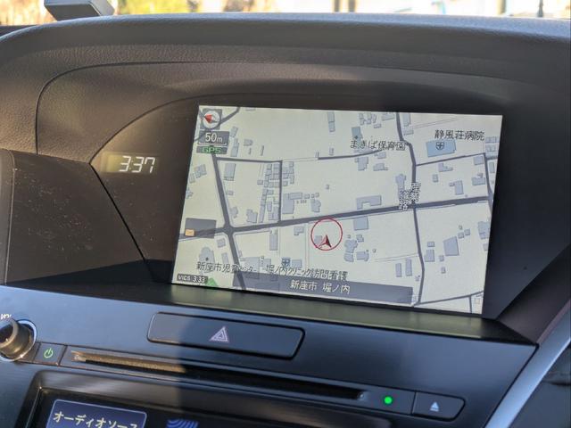 レジェンド ハイブリッド EX コムテックドラレコ360度全方位+リヤカメラ搭載 スマートキー+Honda Accessキー BRIDGESTONE REGNO ETC2.0 フロント&リア置くだけ充電 黒本革シート KRELL(71枚目)