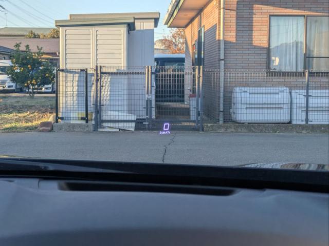 レジェンド ハイブリッド EX コムテックドラレコ360度全方位+リヤカメラ搭載 スマートキー+Honda Accessキー BRIDGESTONE REGNO ETC2.0 フロント&リア置くだけ充電 黒本革シート KRELL(75枚目)