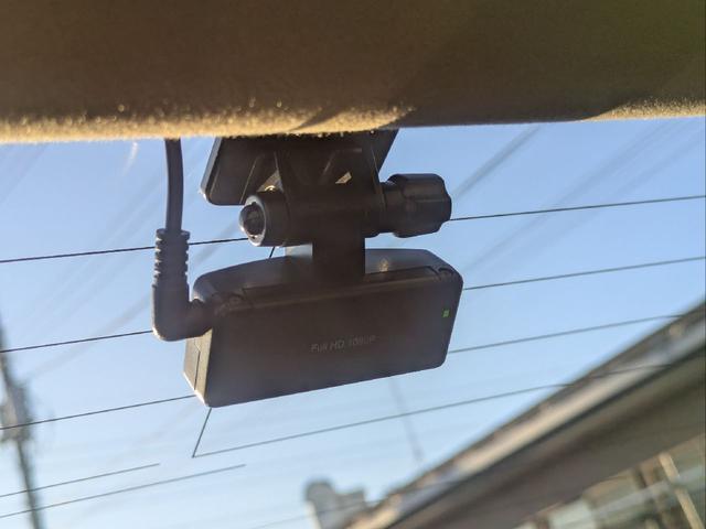 レジェンド ハイブリッド EX コムテックドラレコ360度全方位+リヤカメラ搭載 スマートキー+Honda Accessキー BRIDGESTONE REGNO ETC2.0 フロント&リア置くだけ充電 黒本革シート KRELL(79枚目)