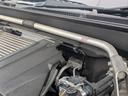 ２．５ＧＴアイサイトスポーツセレクション　１年走行無制限保証付　特別仕様車　ＳＴＩフレキシブルタワーバー　リアスポイラー　２４年製ＤＵＮＬＯＰ　ＤＩＲＥＺＺＡ　ＤＺ１０２　スペアキー　記録簿　運転席助手席カーテシライト　アイサイトＶｅｒ．２（9枚目）