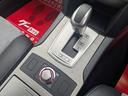 ２．５ＧＴアイサイトスポーツセレクション　１年走行無制限保証付　特別仕様車　ＳＴＩフレキシブルタワーバー　リアスポイラー　２４年製ＤＵＮＬＯＰ　ＤＩＲＥＺＺＡ　ＤＺ１０２　スペアキー　記録簿　運転席助手席カーテシライト　アイサイトＶｅｒ．２（61枚目）