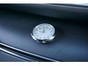 ＧＴライン　全国対応２年走行無制限保証付　内外装クリーニング済　後期　前後左右３６０度撮影対応ドライブレコーダー　純正ナビ　フルセグＴＶ　バックカメラ　ハーフレザーシート　スマートキー　スペアキー　ターボ（29枚目）