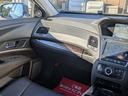 レジェンド ハイブリッド EX コムテックドラレコ360度全方位+リヤカメラ搭載 スマートキー+Honda Accessキー BRIDGESTONE REGNO ETC2.0 フロント&リア置くだけ充電 黒本革シート KRELL(8枚目)