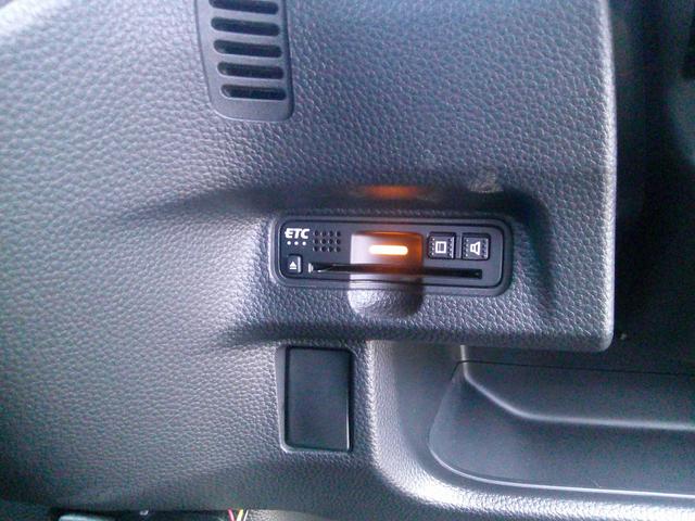 Ｎ－ＢＯＸカスタム Ｇ・Ｌターボホンダセンシング（11枚目）