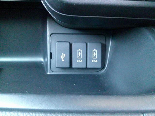 Ｎ－ＢＯＸカスタム Ｇ・Ｌターボホンダセンシング（12枚目）