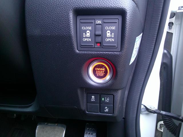 Ｎ－ＢＯＸカスタム Ｇ・Ｌターボホンダセンシング（13枚目）