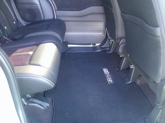 Ｎ－ＢＯＸカスタム Ｇ・Ｌターボホンダセンシング（25枚目）