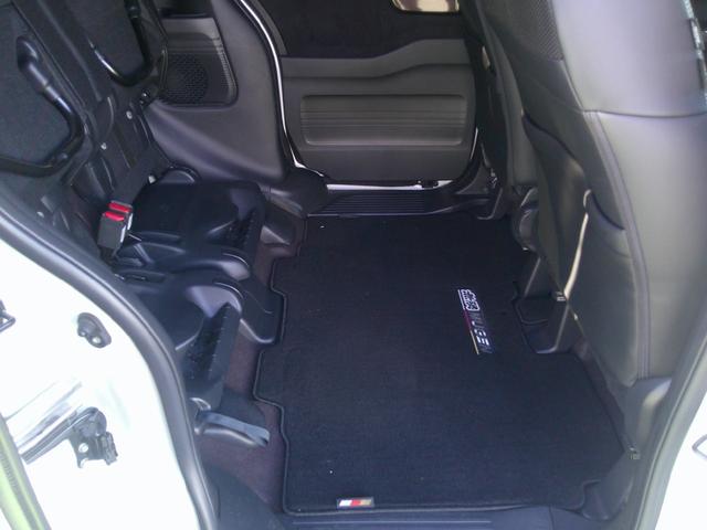Ｎ－ＢＯＸカスタム Ｇ・Ｌターボホンダセンシング（26枚目）