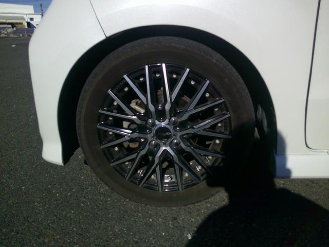 Ｎ－ＢＯＸカスタム Ｇ・Ｌターボホンダセンシング（31枚目）