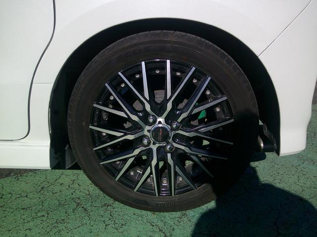 Ｎ－ＢＯＸカスタム Ｇ・Ｌターボホンダセンシング（32枚目）