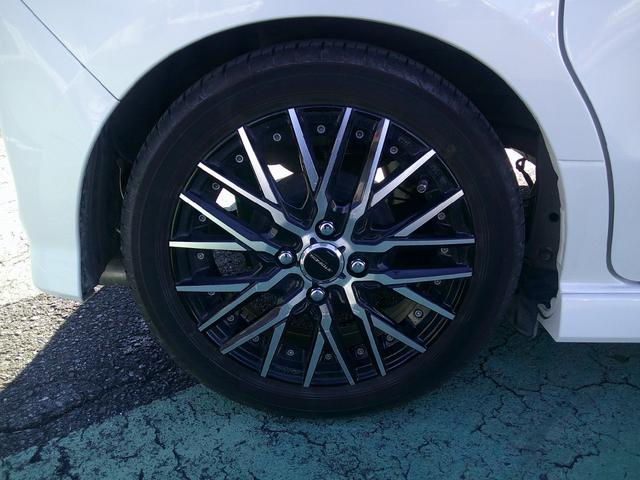 Ｎ－ＢＯＸカスタム Ｇ・Ｌターボホンダセンシング（34枚目）