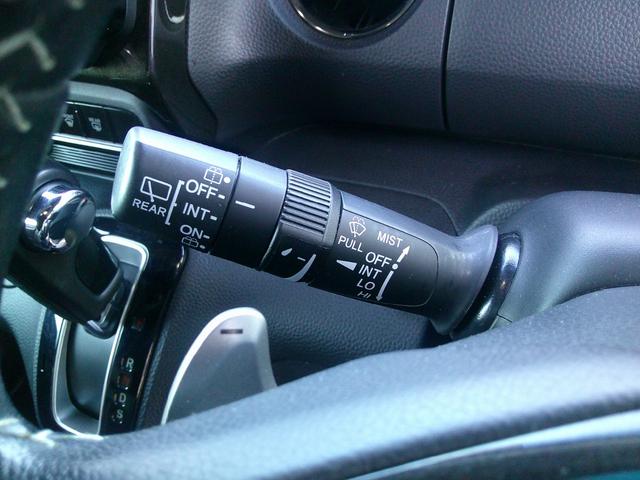 Ｎ－ＢＯＸカスタム Ｇ・Ｌターボホンダセンシング（37枚目）