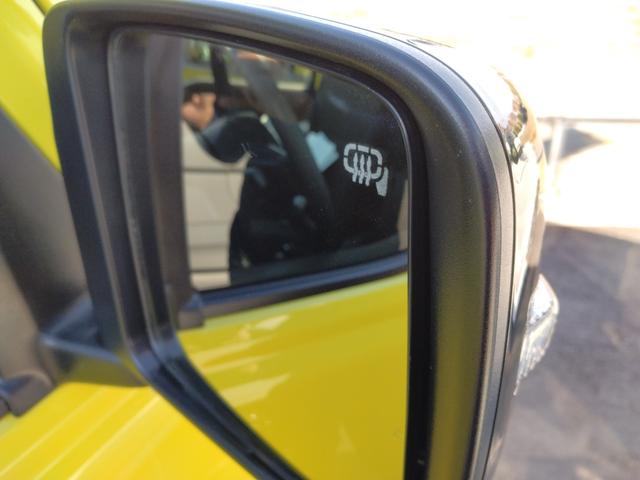 ジムニー XC 12ヵ月走行無制限保証 4WD クリアランスソナー オートクルーズコントロール レーンアシスト 衝突被害軽減システム LED ヘッドライトウォッシャー スマートキー アイドリングストップ 電格ミラー(30枚目)